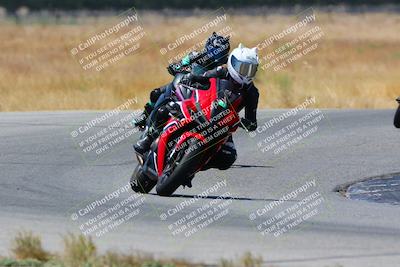 media/May-28-2023-Lets Ride (Sun) [[7acf226b67]]/C Group/1140am (Outside Grapevine)/